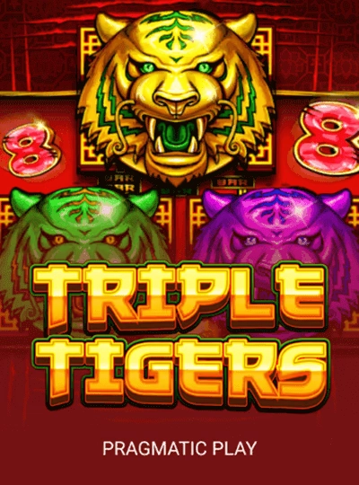 Video slot game cover with bonus rounds