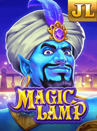 Live Teen Patti card game cover