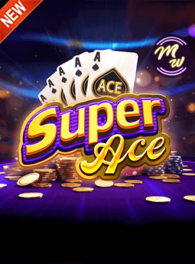 Live cricket sportsbook game cover