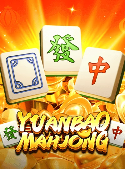 Jackpot slot game cover