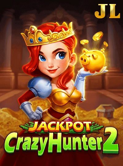 T20 cricket betting game cover