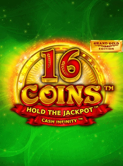 Live dealer Baccarat game cover