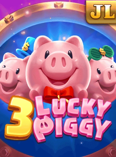 Classic fruit slot game cover