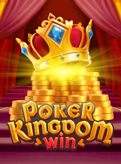 Cricket betting game cover for BPL matches