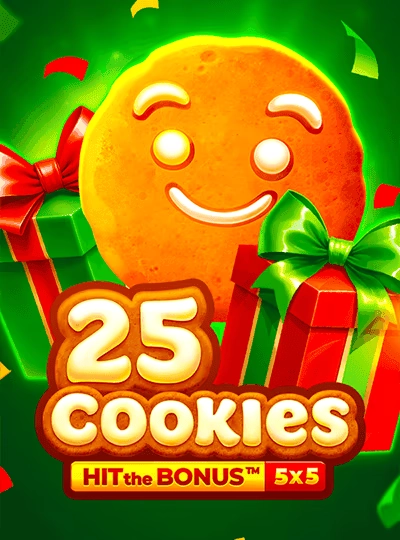 Megaways slot game cover