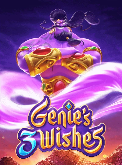 Live casino lobby game cover