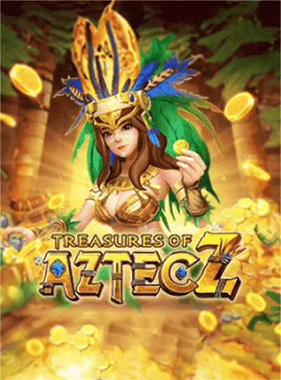 High RTP slot game cover