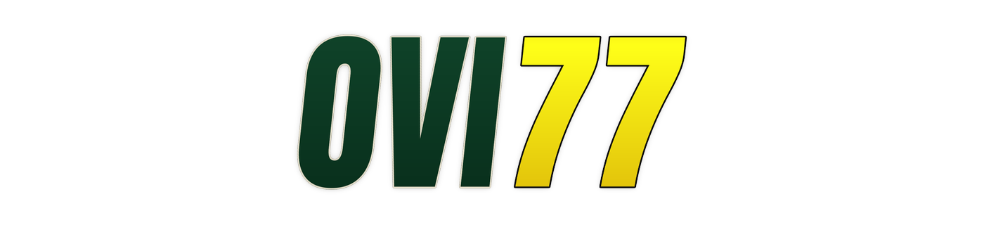 ovi77